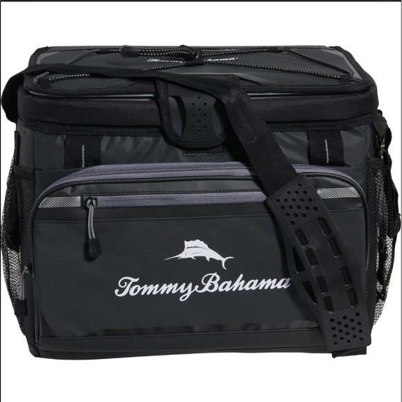 Tommy Bahama Cooler Bag